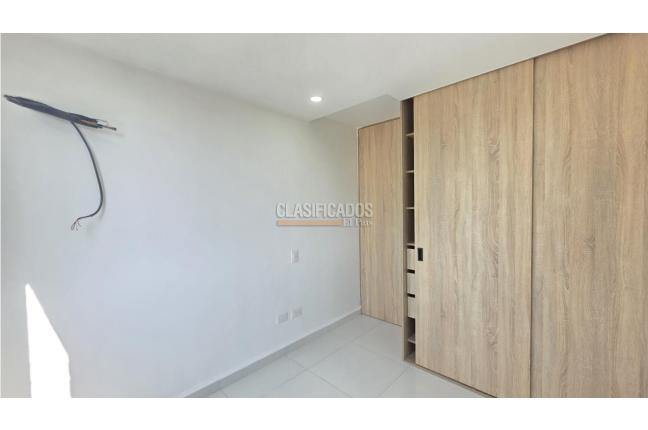 Apartamentos, Venta, Ciudad Melendez - $315.000.000