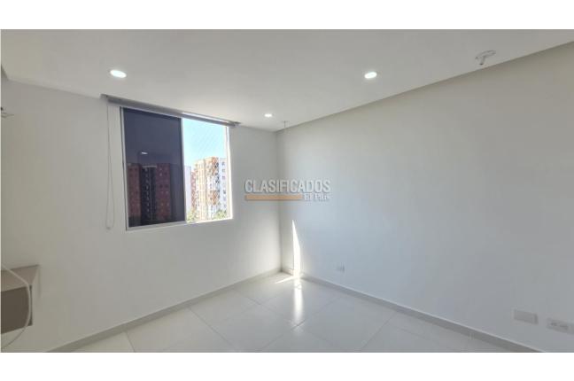 Apartamentos, Venta, Ciudad Melendez - $315.000.000