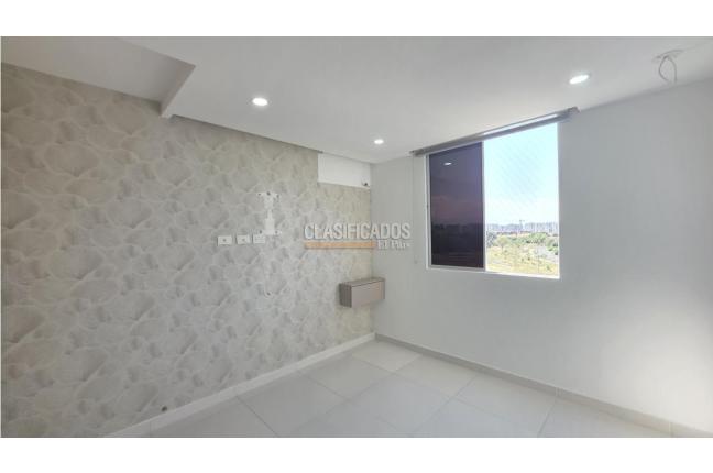 Apartamentos, Venta, Ciudad Melendez - $315.000.000