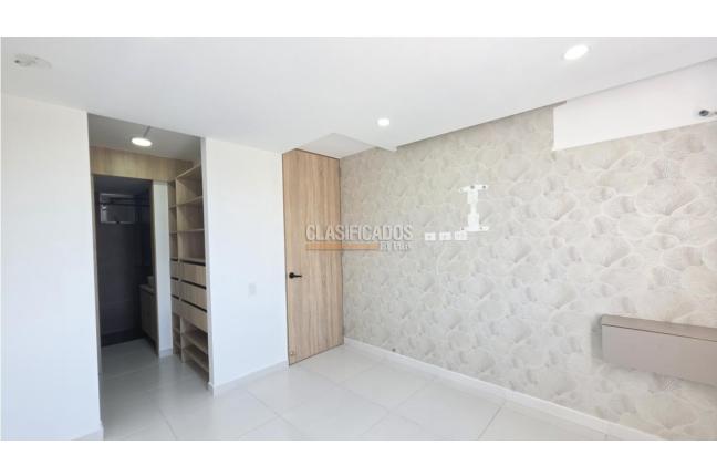 Apartamentos, Venta, Ciudad Melendez - $315.000.000