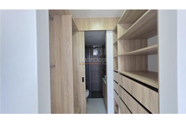 Apartamentos, Venta, Ciudad Melendez - $315.000.000