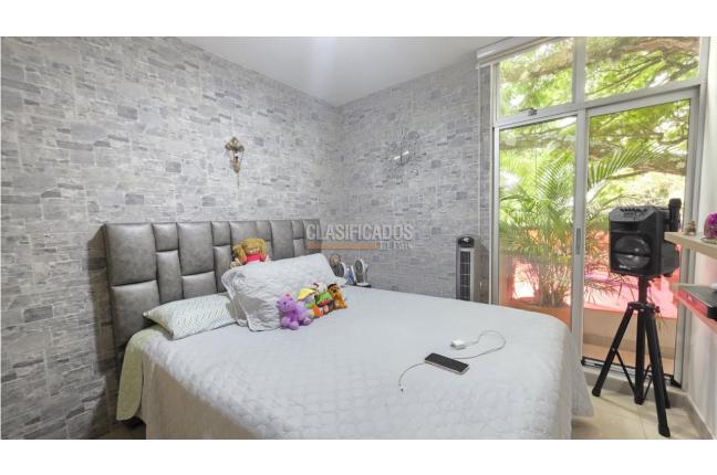 Apartamentos, Venta en Capri