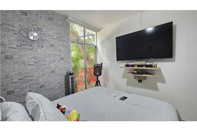 Apartamentos, Venta en Capri