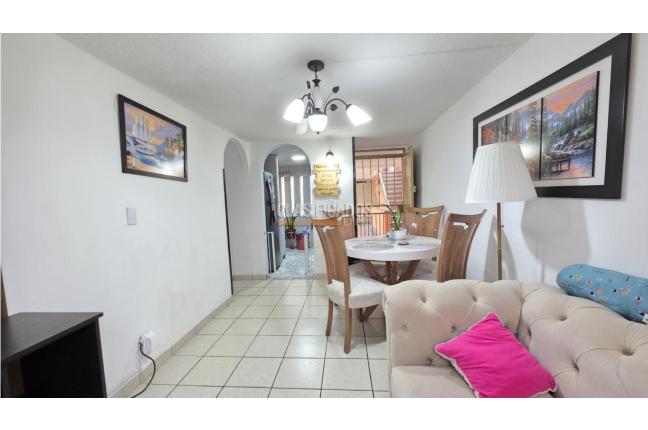 Apartamentos, Venta, Cañaverales - $195.000.000