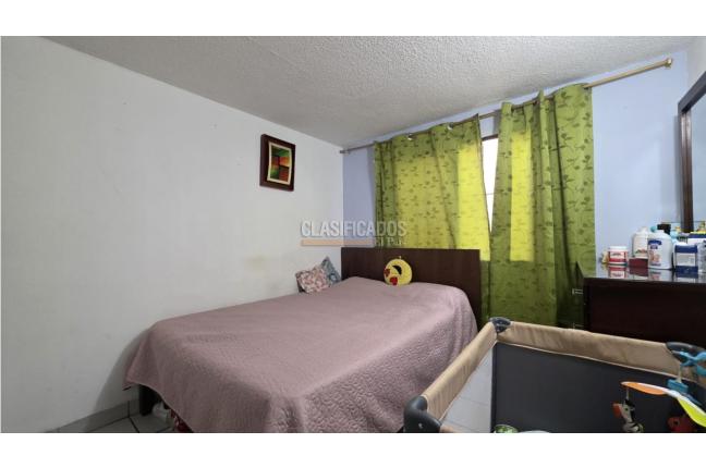 Apartamentos, Venta, Cañaverales - $195.000.000