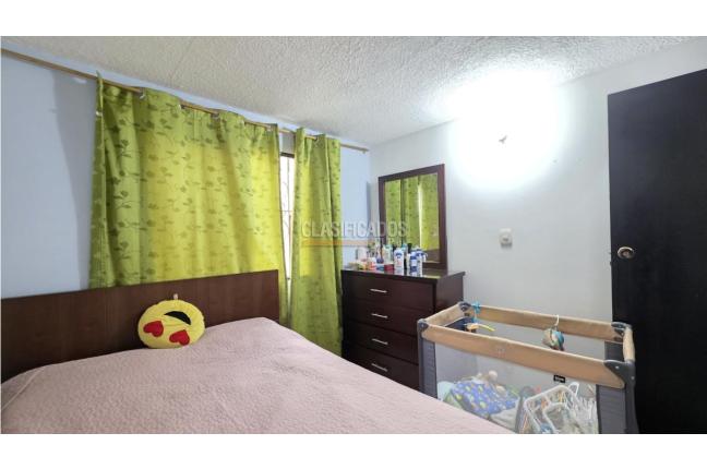 Apartamentos, Venta, Cañaverales - $195.000.000