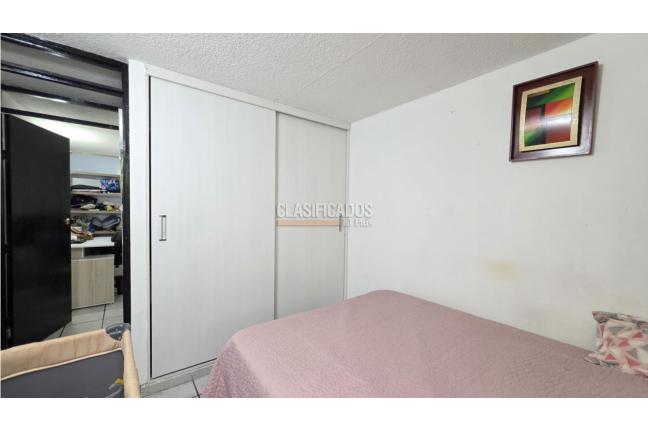 Apartamentos, Venta, Cañaverales - $195.000.000