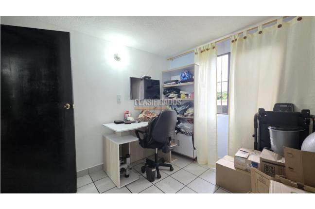 Apartamentos, Venta, Cañaverales - $195.000.000