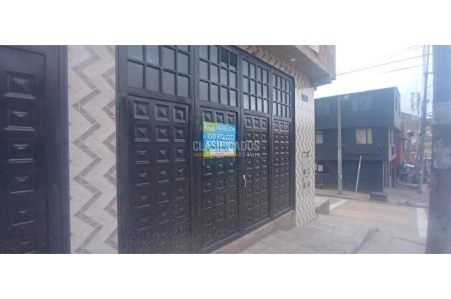 Locales y Bodegas, Alquiler, Bogotá - $1.000.000