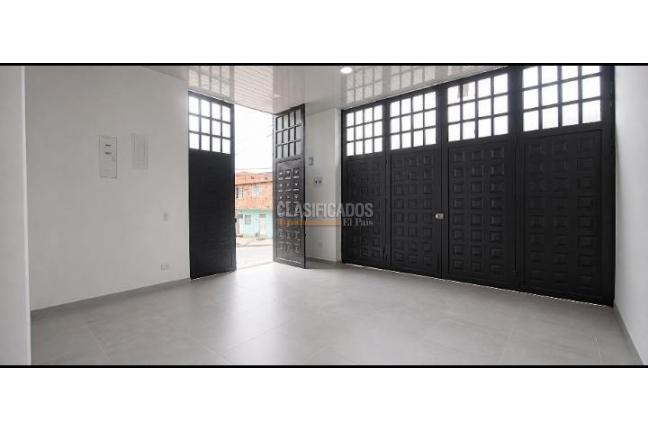 Locales y Bodegas, Alquiler, Bogotá - $1.000.000