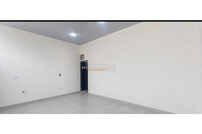 Locales y Bodegas, Alquiler, Bogotá - $1.000.000