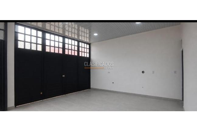 Locales y Bodegas, Alquiler, Bogotá - $1.000.000