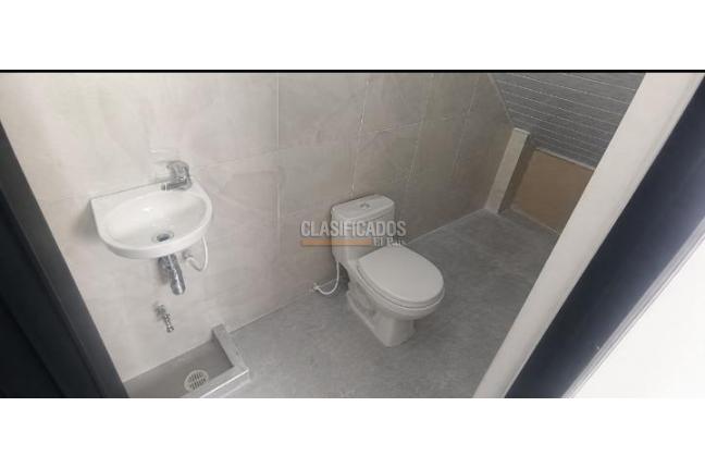 Locales y Bodegas, Alquiler, Bogotá - $1.000.000