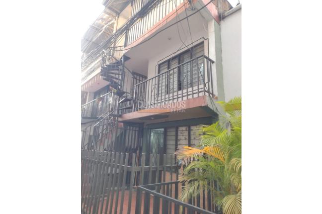 Casas, Venta, Floralia - $350.000.000