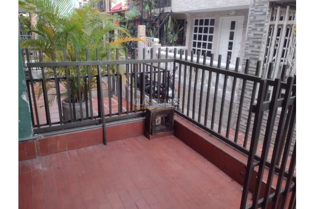 Casas, Venta, Floralia - $350.000.000