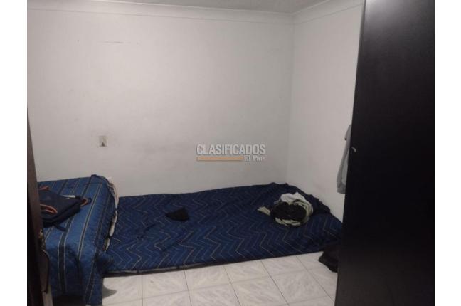 Casas, Venta, Floralia - $350.000.000