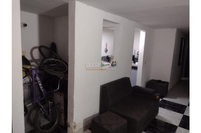 Casas, Venta, Floralia - $350.000.000