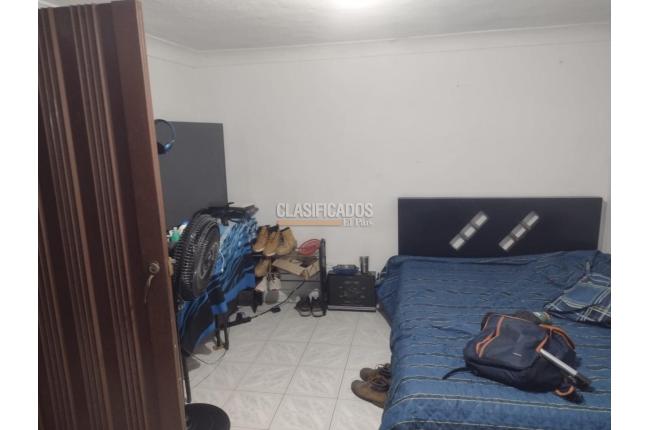 Casas, Venta, Floralia - $350.000.000