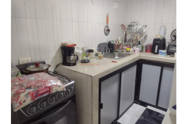 Casas, Venta, Floralia - $350.000.000