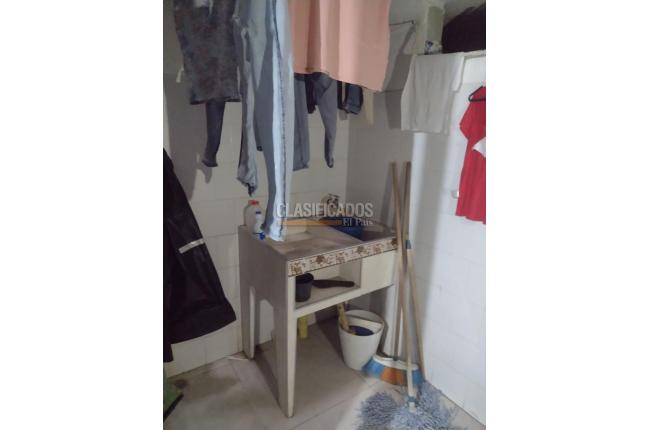 Casas, Venta, Floralia - $350.000.000