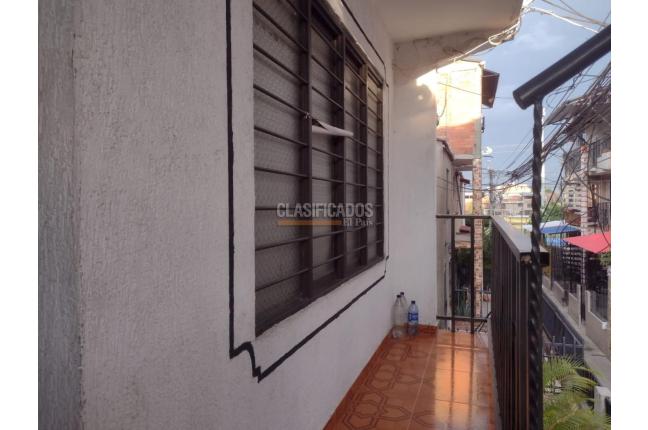 Casas, Venta, Floralia - $350.000.000