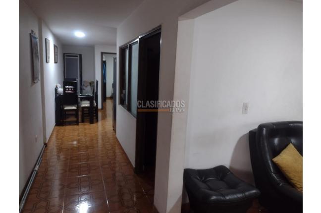 Casas, Venta, Floralia - $350.000.000
