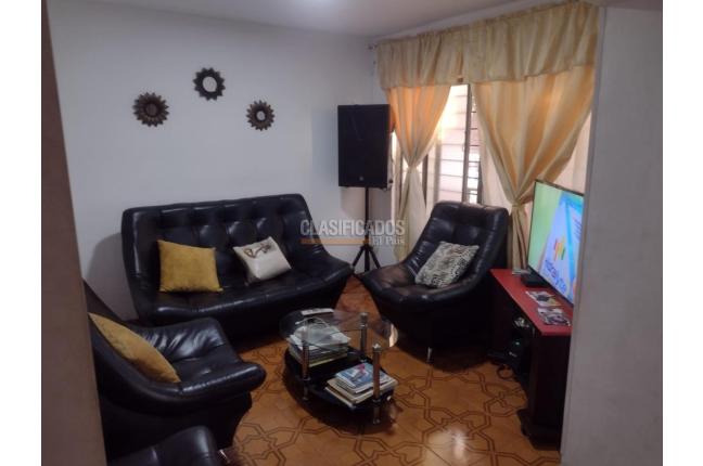 Casas, Venta, Floralia - $350.000.000