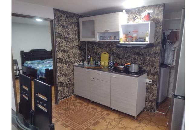 Casas, Venta, Floralia - $350.000.000