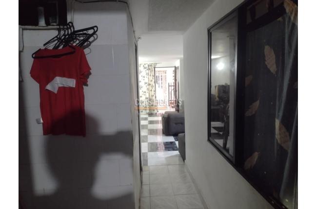 Casas, Venta, Floralia - $350.000.000