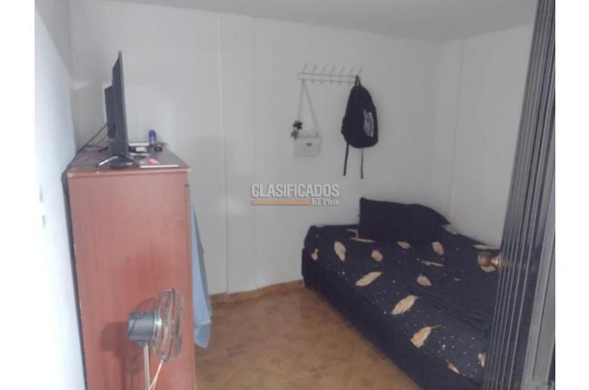 Casas, Venta, Floralia - $350.000.000