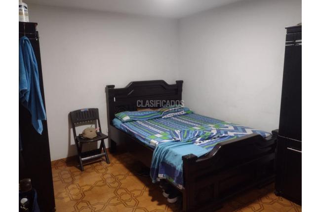 Casas, Venta, Floralia - $350.000.000
