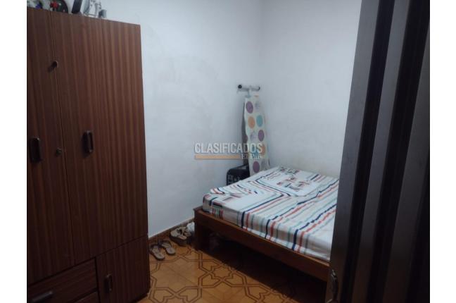 Casas, Venta, Floralia - $350.000.000