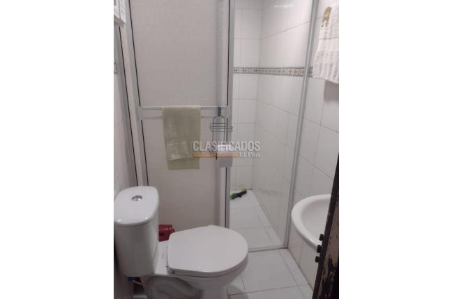 Casas, Venta, Floralia - $350.000.000