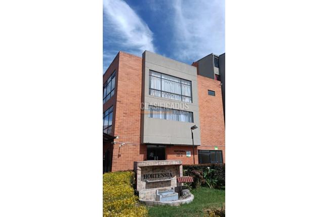Apartamentos, Alquiler en Soacha