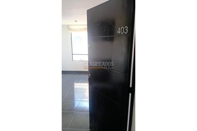 Apartamentos, Alquiler, Soacha - $900.000