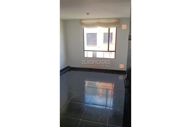 Apartamentos, Alquiler, Soacha - $900.000