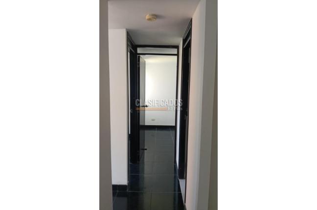 Apartamentos, Alquiler, Soacha - $900.000