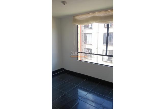 Apartamentos, Alquiler, Soacha - $900.000