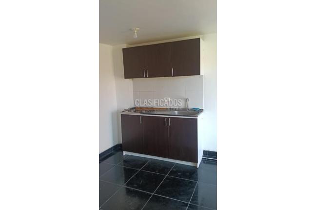 Apartamentos, Alquiler, Soacha - $900.000