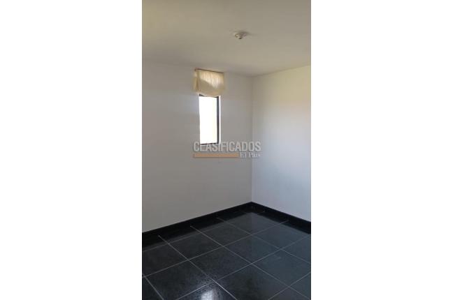 Apartamentos, Alquiler, Soacha - $900.000