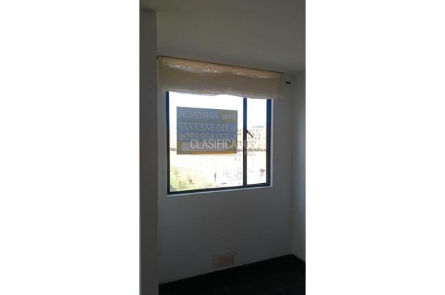 Apartamentos, Alquiler, Soacha - $900.000