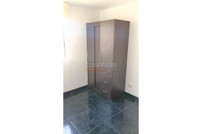 Apartamentos, Alquiler, Soacha - $900.000