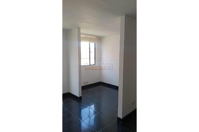 Apartamentos, Alquiler, Soacha - $900.000
