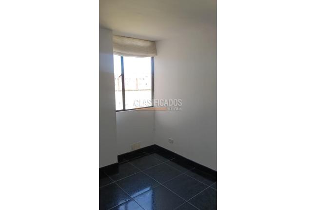 Apartamentos, Alquiler, Soacha - $900.000