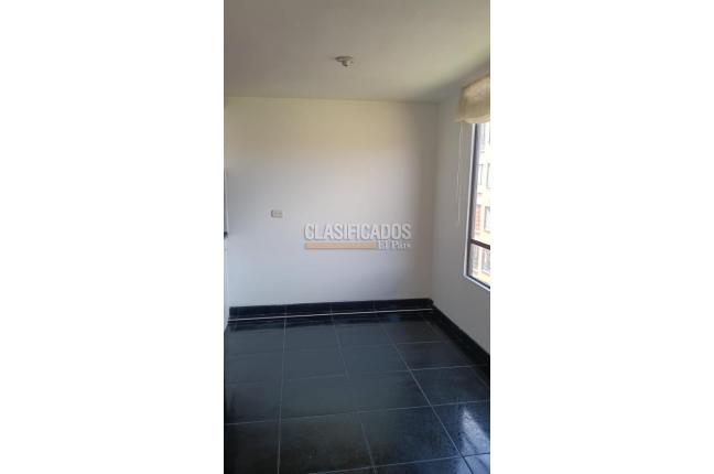 Apartamentos, Alquiler, Soacha - $900.000