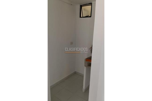 Apartamentos, Alquiler, Soacha - $900.000