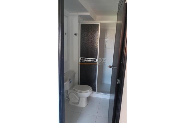 Apartamentos, Alquiler, Soacha - $900.000