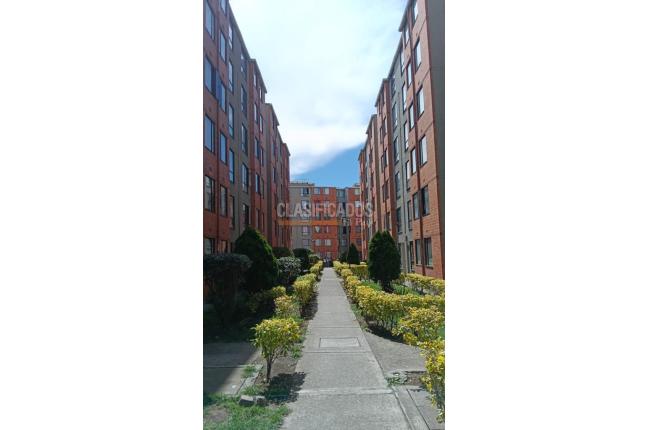 Apartamentos, Alquiler, Soacha - $900.000