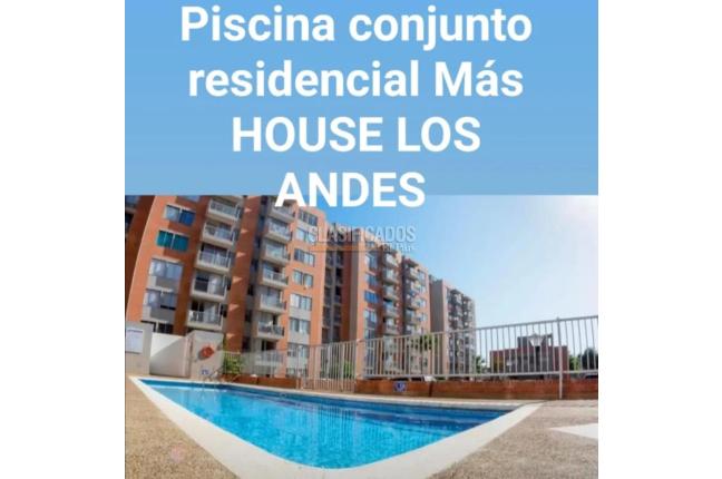 Apartamentos, Alquiler, Barranquilla - $1.700.000