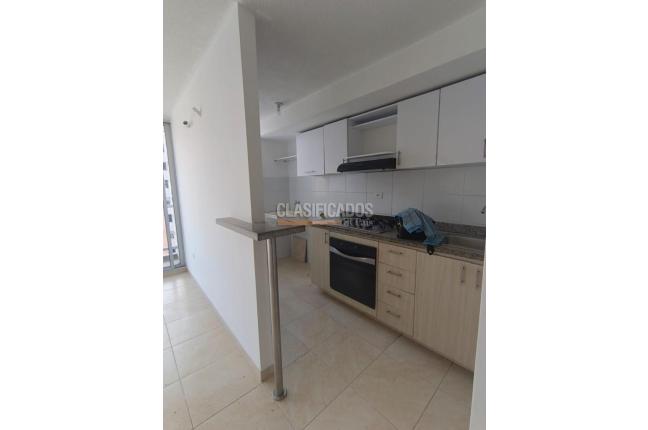 Apartamentos, Alquiler, Barranquilla - $1.700.000